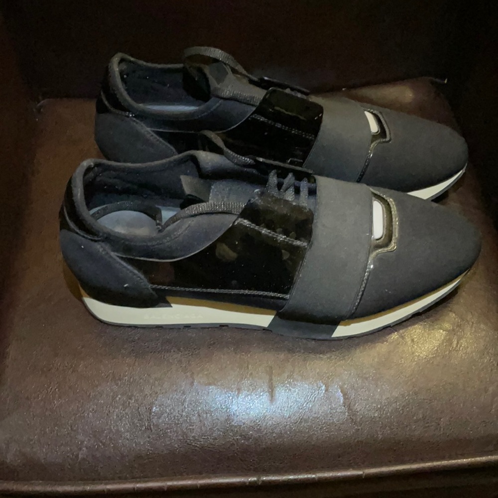Balenciaga